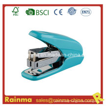 Newest Portable Energy Saving Stapler